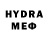 MDMA молли Alia Kadyrbai