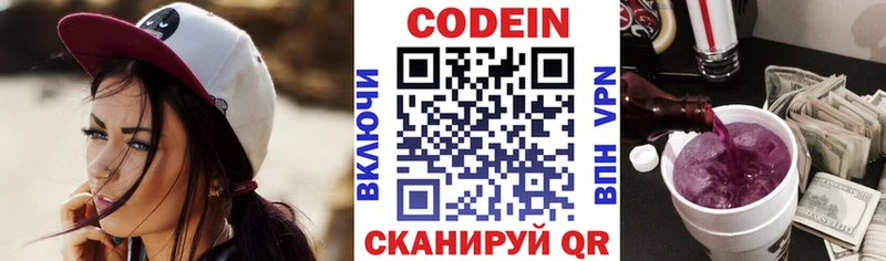 Купить закладки  Ногинск  Кодеиновый сироп Lean Purple Drank 