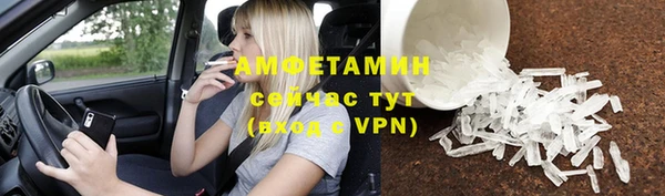 шишки Медногорск