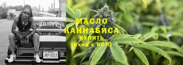 шишки Медногорск