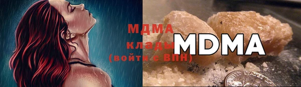 шишки Медногорск