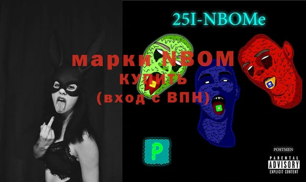шишки Медногорск