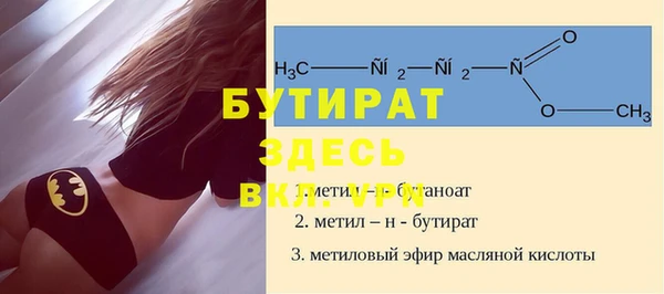 шишки Медногорск