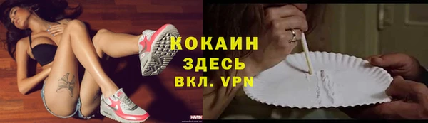 хмурый Михайлов