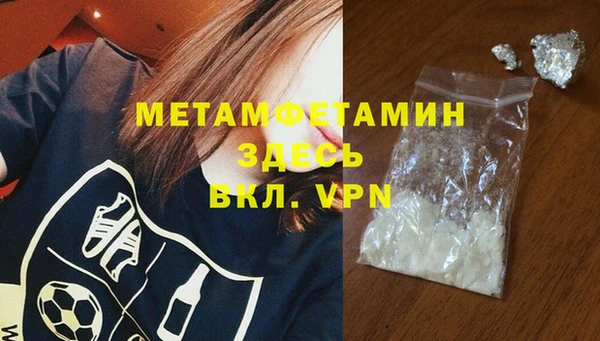 шишки Медногорск