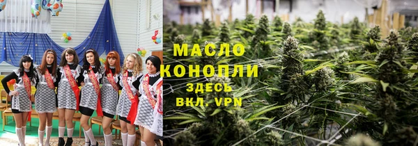 шишки Медногорск