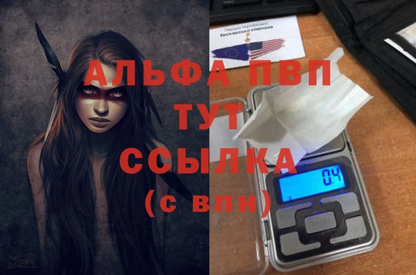 ешки Медвежьегорск